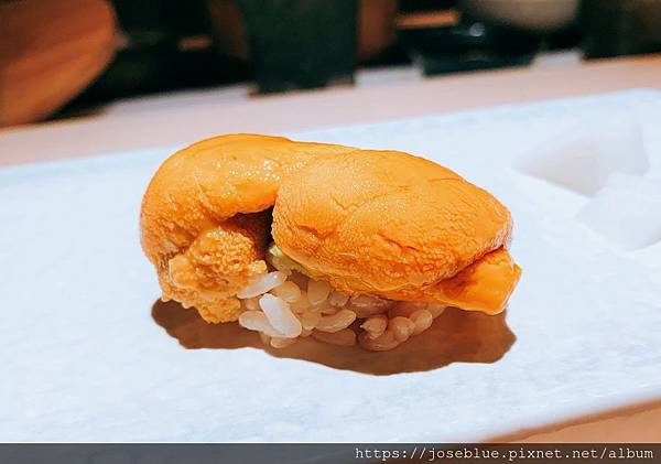 IMG_8226.JPG IMG_8226.JPG