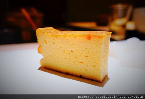 DSC05119.JPG DSC05119.JPG