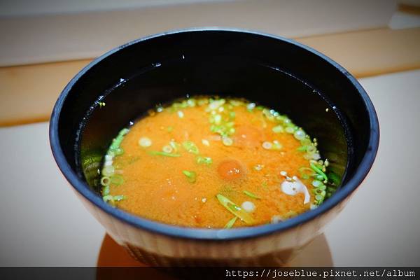 DSC05122.JPG DSC05122.JPG