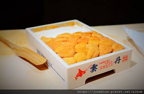 DSC04595.JPG DSC04595.JPG