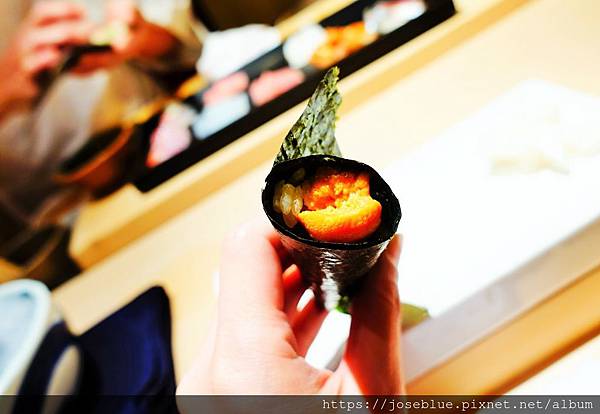 DSC04602.JPG DSC04602.JPG