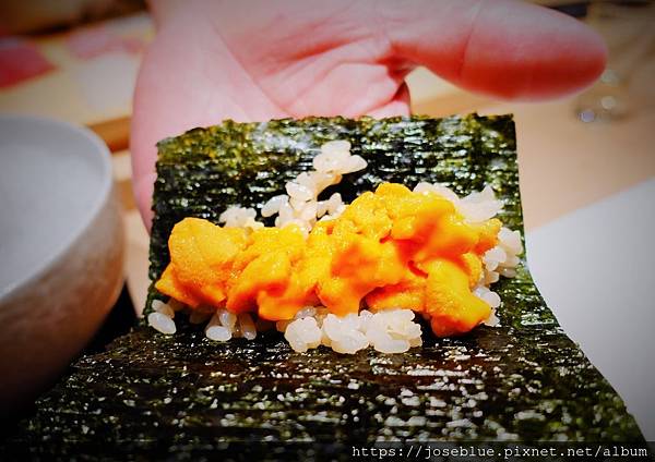 DSC05099.JPG DSC05099.JPG