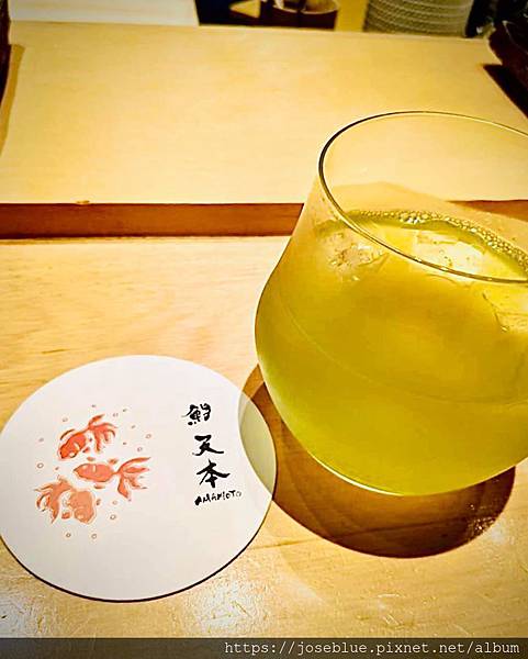 112891249_4349352518416091_291603078066512083_o.jpg 112891249_4349352518416091_291603078066512083_o.jpg