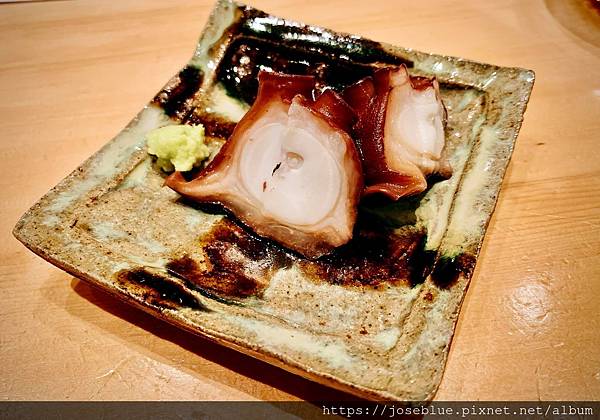 112498479_4349354191749257_7196791642585771715_o.jpg 112498479_4349354191749257_7196791642585771715_o.jpg