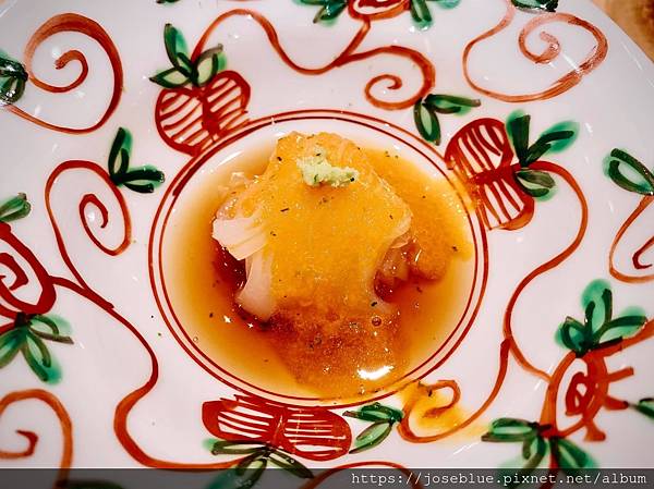 109830345_4349353898415953_1294799911817488891_o.jpg 109830345_4349353898415953_1294799911817488891_o.jpg