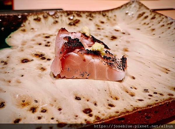 113516323_4349355865082423_2804973293278993156_o.jpg 113516323_4349355865082423_2804973293278993156_o.jpg