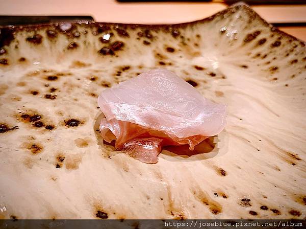 110145735_4349357551748921_7005568702000434693_o.jpg 110145735_4349357551748921_7005568702000434693_o.jpg