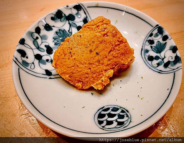 115765985_4349353025082707_3267424554821925148_o.jpg 115765985_4349353025082707_3267424554821925148_o.jpg