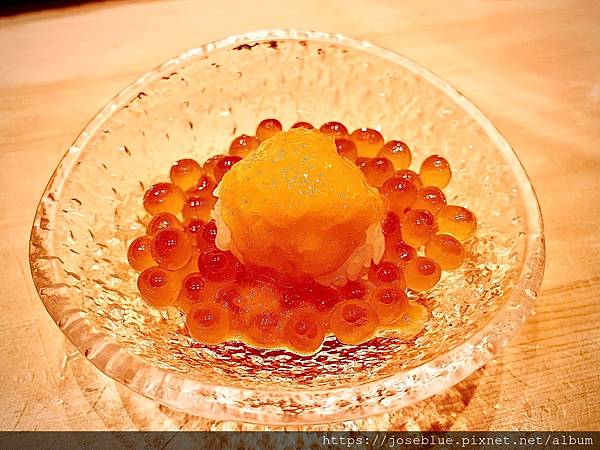 113162491_4349355548415788_5967586660333612467_o.jpg 113162491_4349355548415788_5967586660333612467_o.jpg