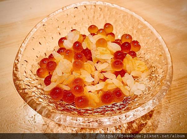 110200226_4349354998415843_7502711684907405259_o.jpg 110200226_4349354998415843_7502711684907405259_o.jpg