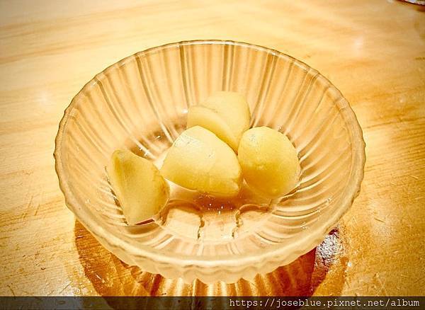 116341959_753663055378780_6319806883727963036_n.jpg 116341959_753663055378780_6319806883727963036_n.jpg