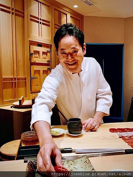 112813281_4349355788415764_684670675600664452_o.jpg 112813281_4349355788415764_684670675600664452_o.jpg