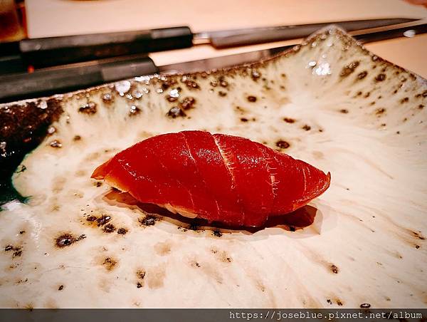 110095497_4349354715082538_2825852907838883351_o.jpg 110095497_4349354715082538_2825852907838883351_o.jpg