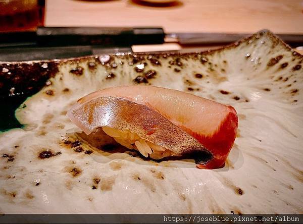 116336976_3216571785100231_4861689553834798855_n.jpg 116336976_3216571785100231_4861689553834798855_n.jpg