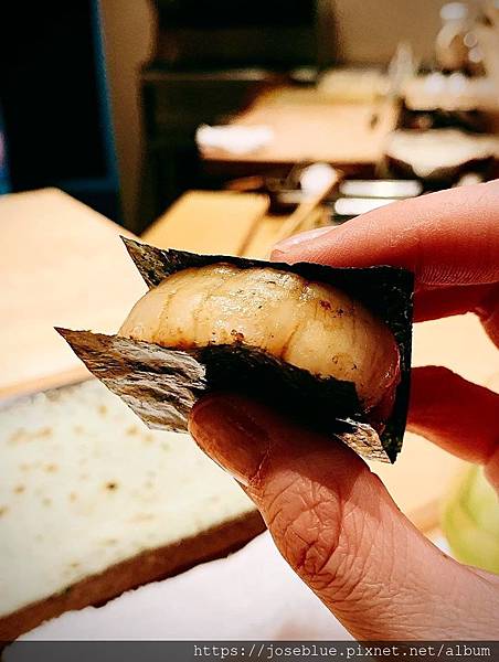 109757060_4349356465082363_1742178101647379960_o.jpg 109757060_4349356465082363_1742178101647379960_o.jpg