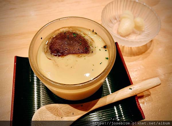 109714161_4349356621749014_1317671204586834898_o.jpg 109714161_4349356621749014_1317671204586834898_o.jpg