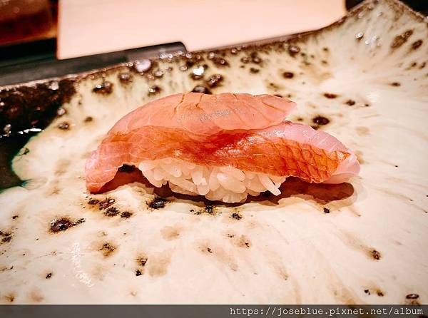 113680542_4349352758416067_3041699521766272467_o.jpg 113680542_4349352758416067_3041699521766272467_o.jpg