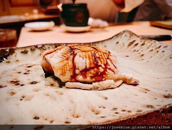 110161172_4349353651749311_7333263504465235190_o.jpg 110161172_4349353651749311_7333263504465235190_o.jpg