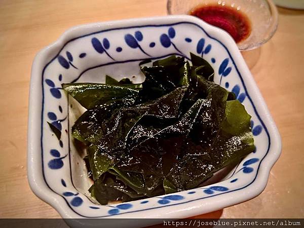 109295293_4349354451749231_919881855534253727_o.jpg 109295293_4349354451749231_919881855534253727_o.jpg