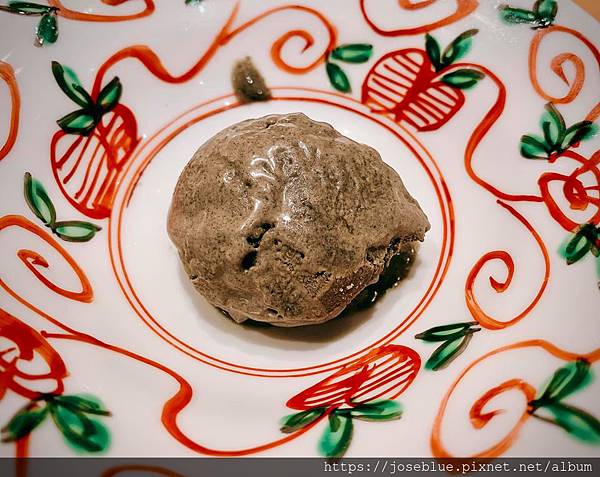 112568194_4349352698416073_1560728847486228422_o.jpg 112568194_4349352698416073_1560728847486228422_o.jpg