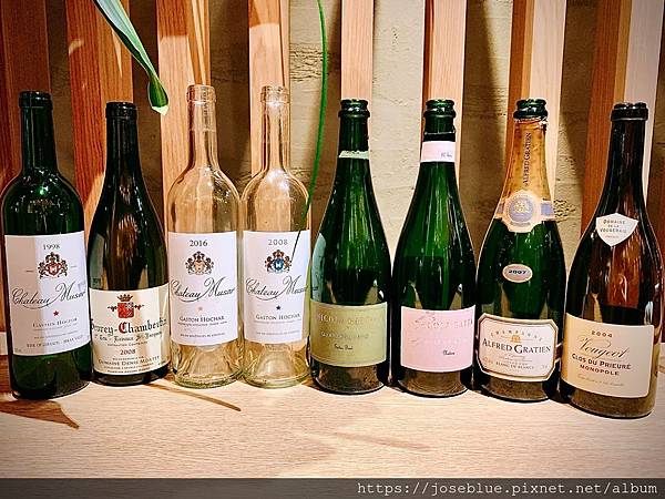 109712647_4349357165082293_26086424866178760_o.jpg 109712647_4349357165082293_26086424866178760_o.jpg