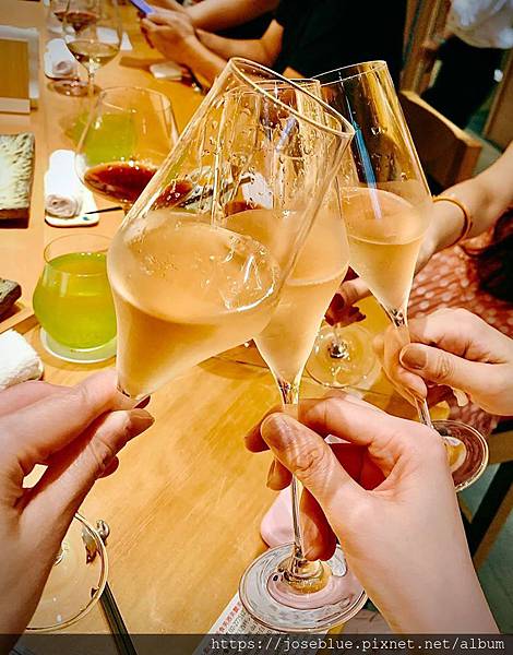 109439455_4349356381749038_1267466473369855765_o.jpg 109439455_4349356381749038_1267466473369855765_o.jpg