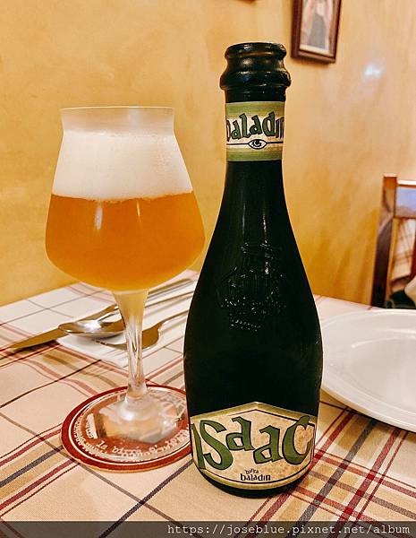 台灣 • 台北 【 PASTi Trattoria 】米其林 台灣 • 台北 【 PASTi Trattoria 】米其林