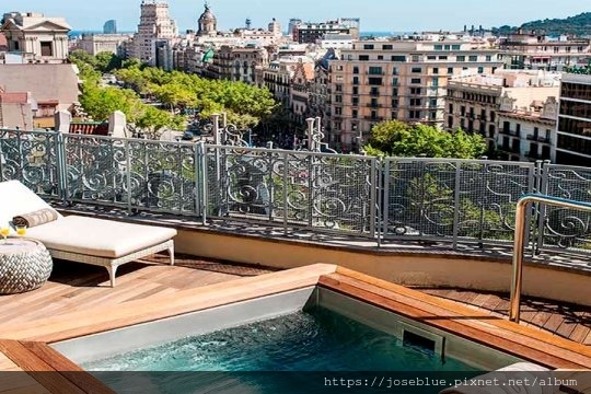 penthouse-paseo-de-gracia-suite-royal-majestic-barcelona-landingpage-zh-cn.jpg