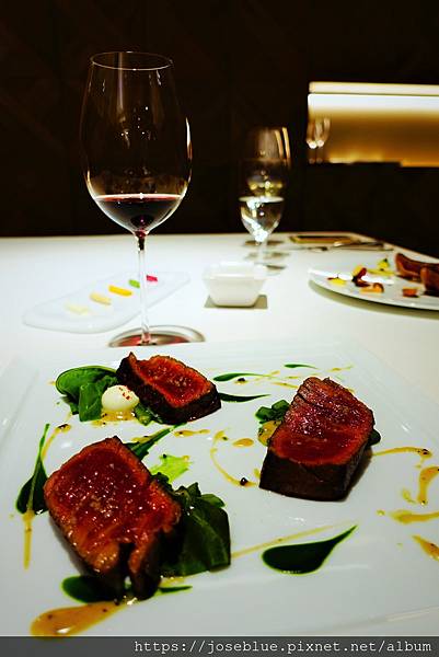 歐洲 西班牙 【 巴塞隆納 • Restaurant Las 歐洲 西班牙 【 巴塞隆納 • Restaurant Las