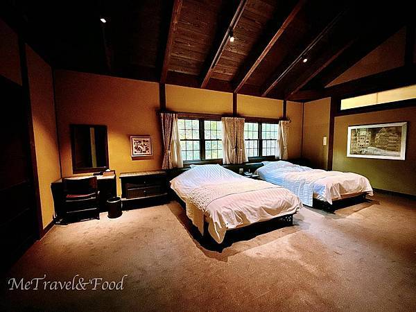 03_老夫老妻永遠會選雙床房(笑).jpeg 03_老夫老妻永遠會選雙床房(笑).jpeg