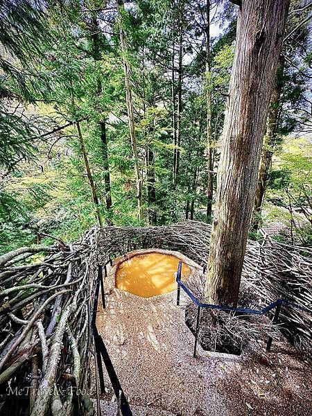 01_泉質與意境皆非凡.jpeg 01_泉質與意境皆非凡.jpeg