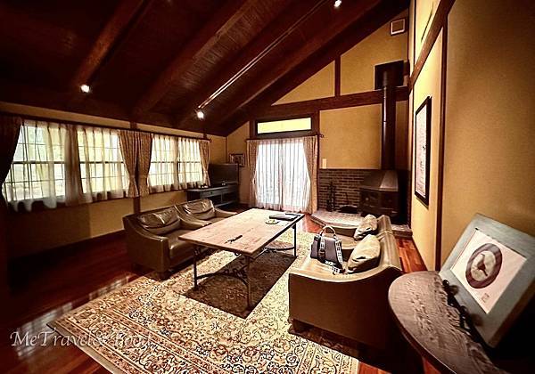 02_大正浪漫。.jpeg 02_大正浪漫。.jpeg