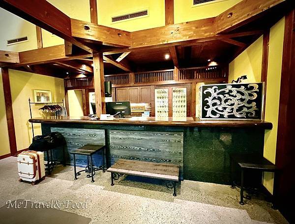 08_Check-in櫃檯。.jpeg 08_Check-in櫃檯。.jpeg