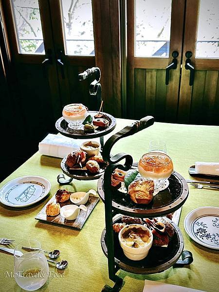 11_午餐後晚宴前,意料之外的午茶。.jpeg 11_午餐後晚宴前,意料之外的午茶。.jpeg