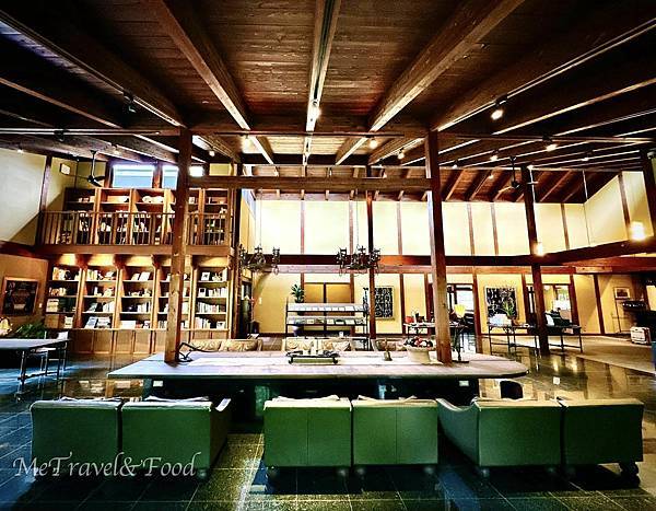 09_主接待廳,處處皆古董。.jpeg 09_主接待廳,處處皆古董。.jpeg