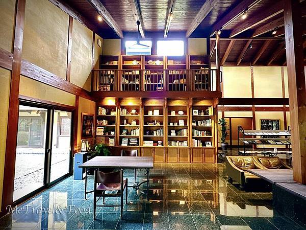 10_藏書閣。.jpeg 10_藏書閣。.jpeg