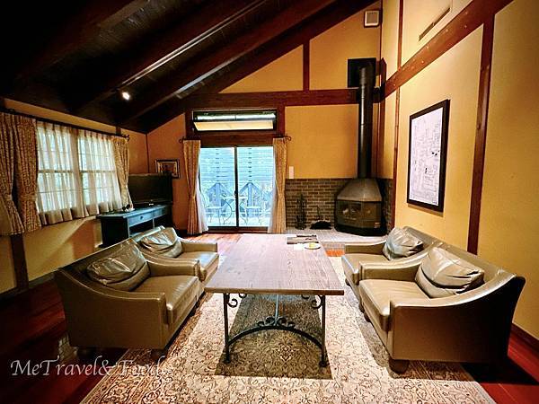 14_優雅客廳。.jpeg 14_優雅客廳。.jpeg