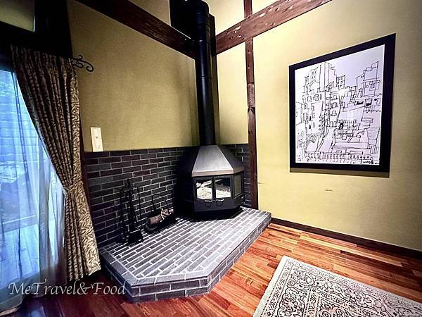 15_認真得以炭火取暖。.jpeg 15_認真得以炭火取暖。.jpeg