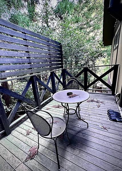 19_小巧綠意露天陽台。.jpeg 19_小巧綠意露天陽台。.jpeg