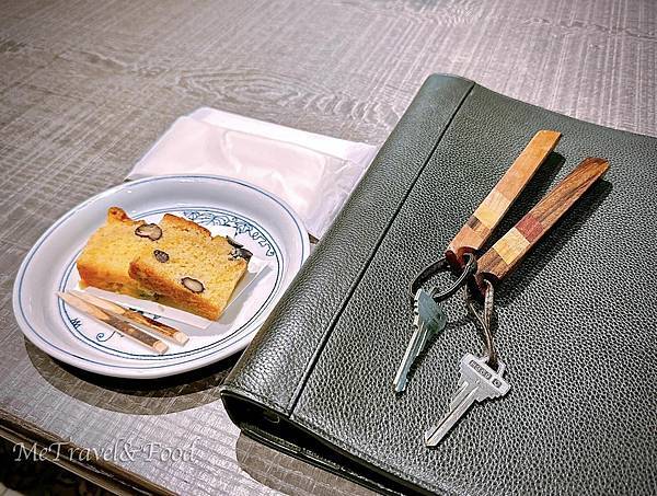 16_迎賓蛋糕。.jpeg 16_迎賓蛋糕。.jpeg