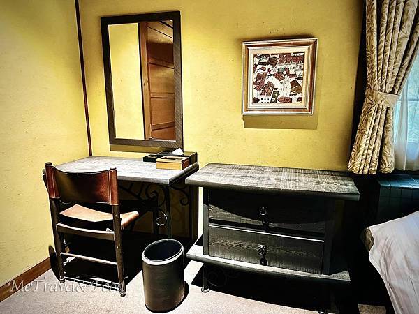 21_臥房化妝區域。.jpeg 21_臥房化妝區域。.jpeg