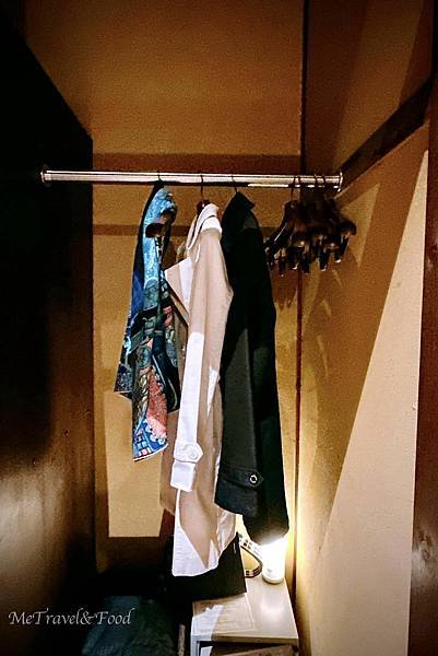 23_衣櫥。.jpeg 23_衣櫥。.jpeg