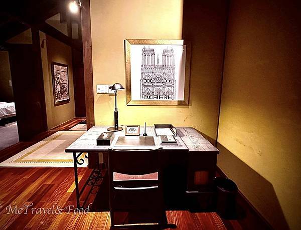 20_書桌。.jpeg 20_書桌。.jpeg