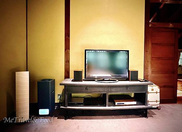 22_臥房內(更小的)電視影音。.jpeg 22_臥房內(更小的)電視影音。.jpeg