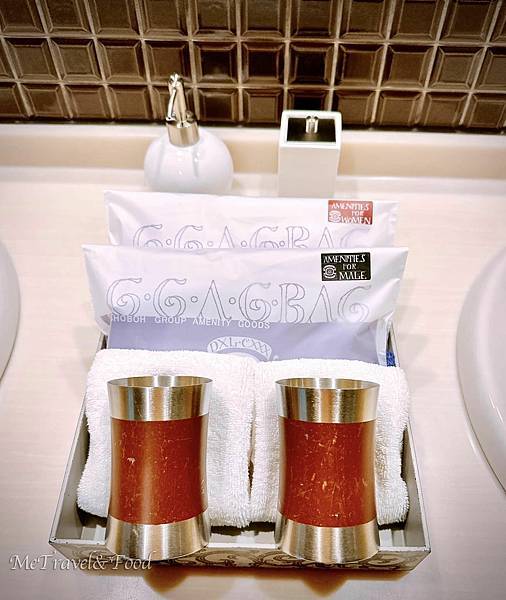 25_衛所備品。.jpeg 25_衛所備品。.jpeg