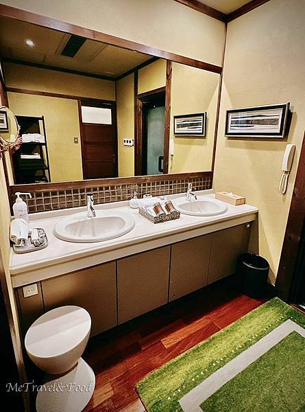 24_標準雙衛浴設備。.jpeg 24_標準雙衛浴設備。.jpeg