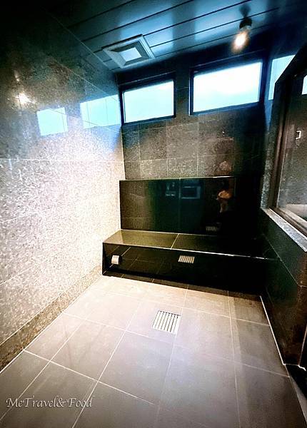 28_37度恆溫岩盤室。.jpeg 28_37度恆溫岩盤室。.jpeg