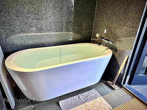 31_室內風呂。.jpeg 31_室內風呂。.jpeg