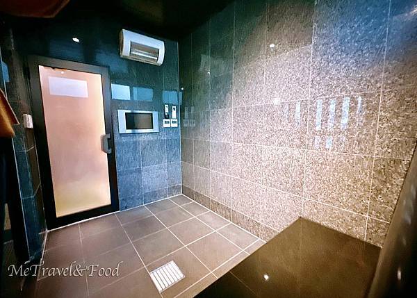 29_還可以看木村拓哉😅.jpeg 29_還可以看木村拓哉😅.jpeg