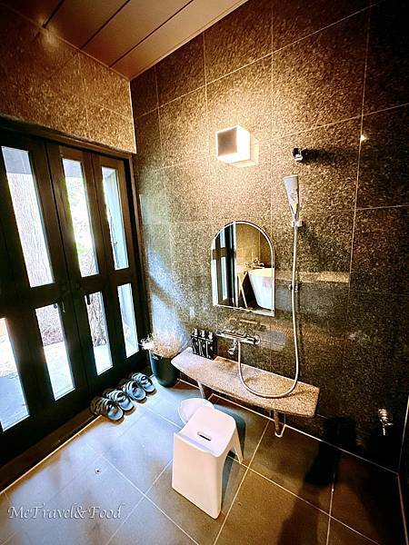 30_淋浴設備。.jpeg 30_淋浴設備。.jpeg